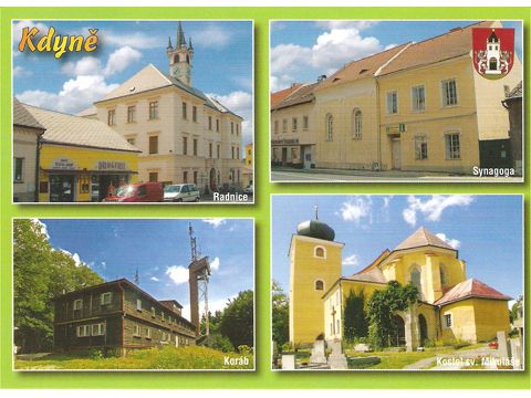 Foto 13